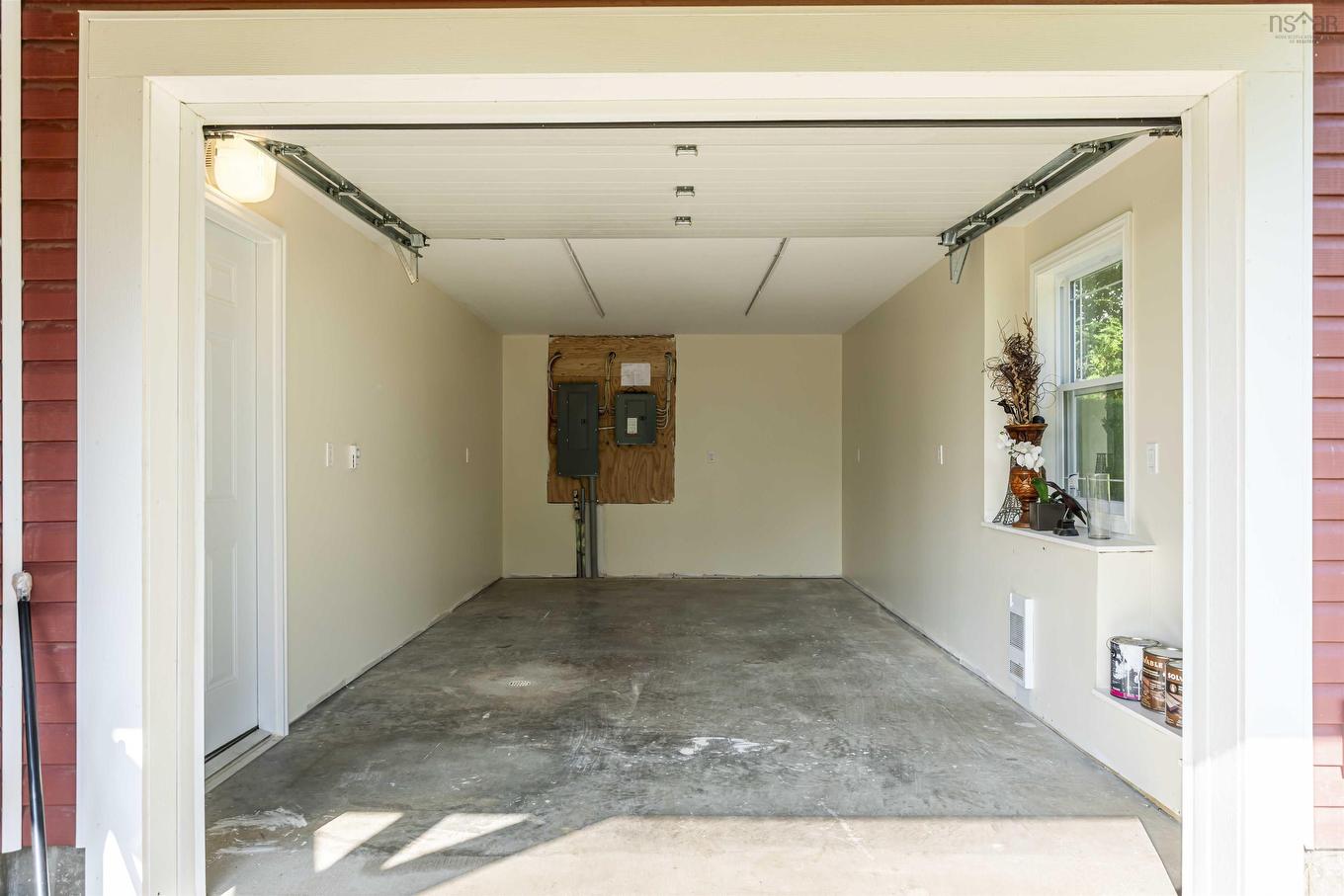 109 Second Ave Avenue, Digby, NS