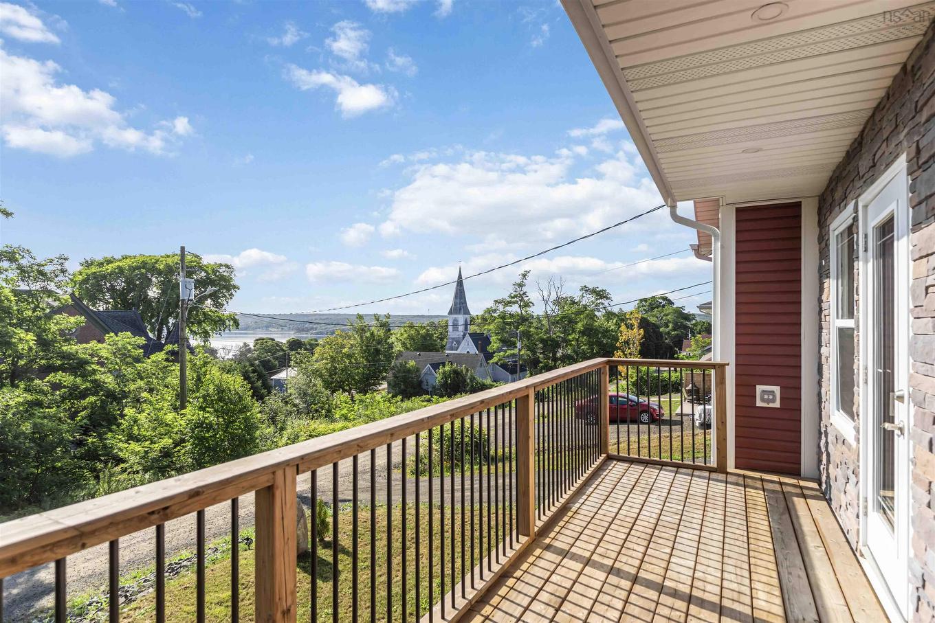 109 Second Ave Avenue, Digby, NS