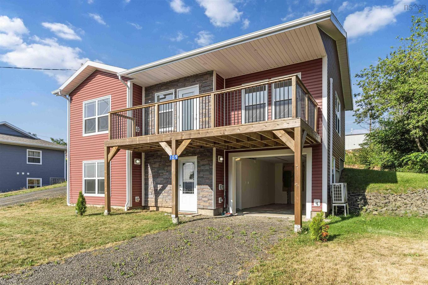 109 Second Ave Avenue, Digby, NS