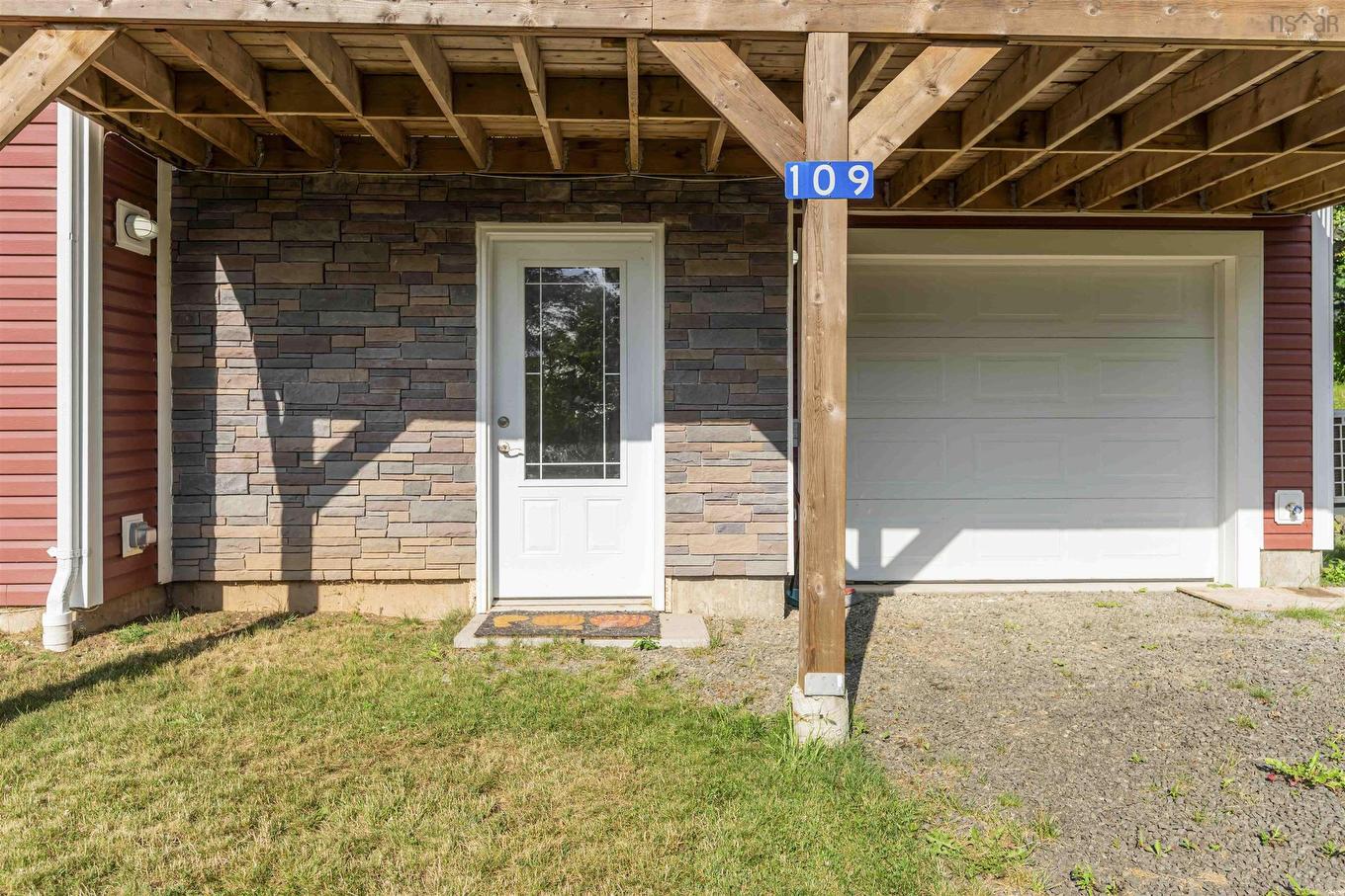 109 Second Ave Avenue, Digby, NS