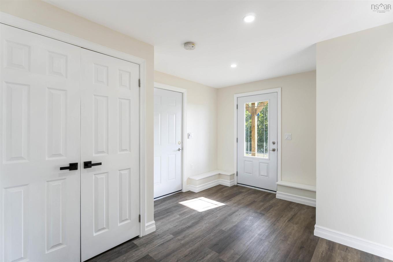 109 Second Ave Avenue, Digby, NS