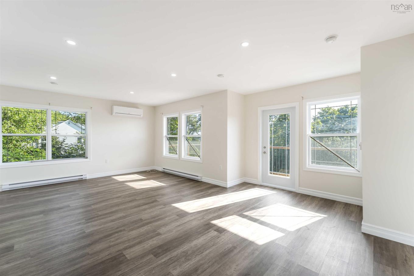 109 Second Ave Avenue, Digby, NS