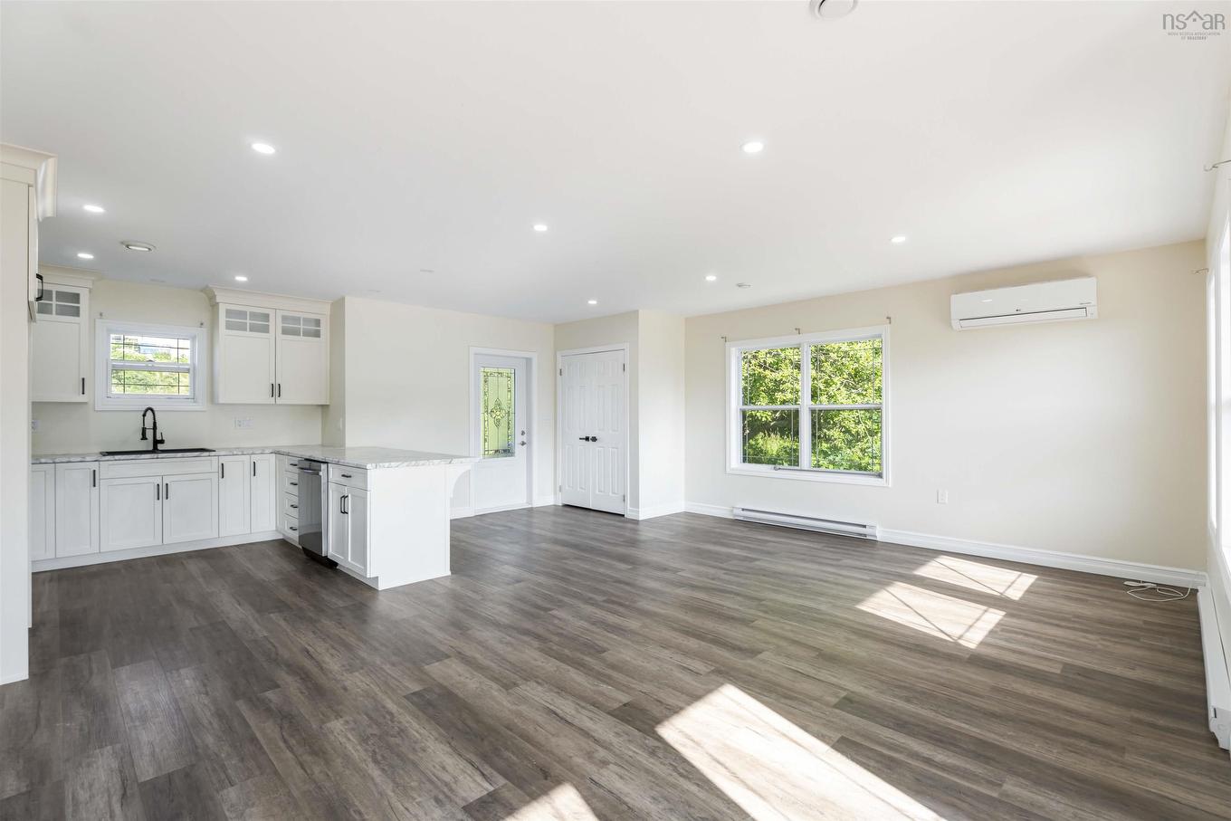 109 Second Ave Avenue, Digby, NS