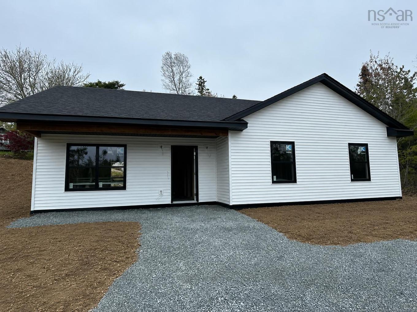 70 Three Brooks Drive, Hubley, NS