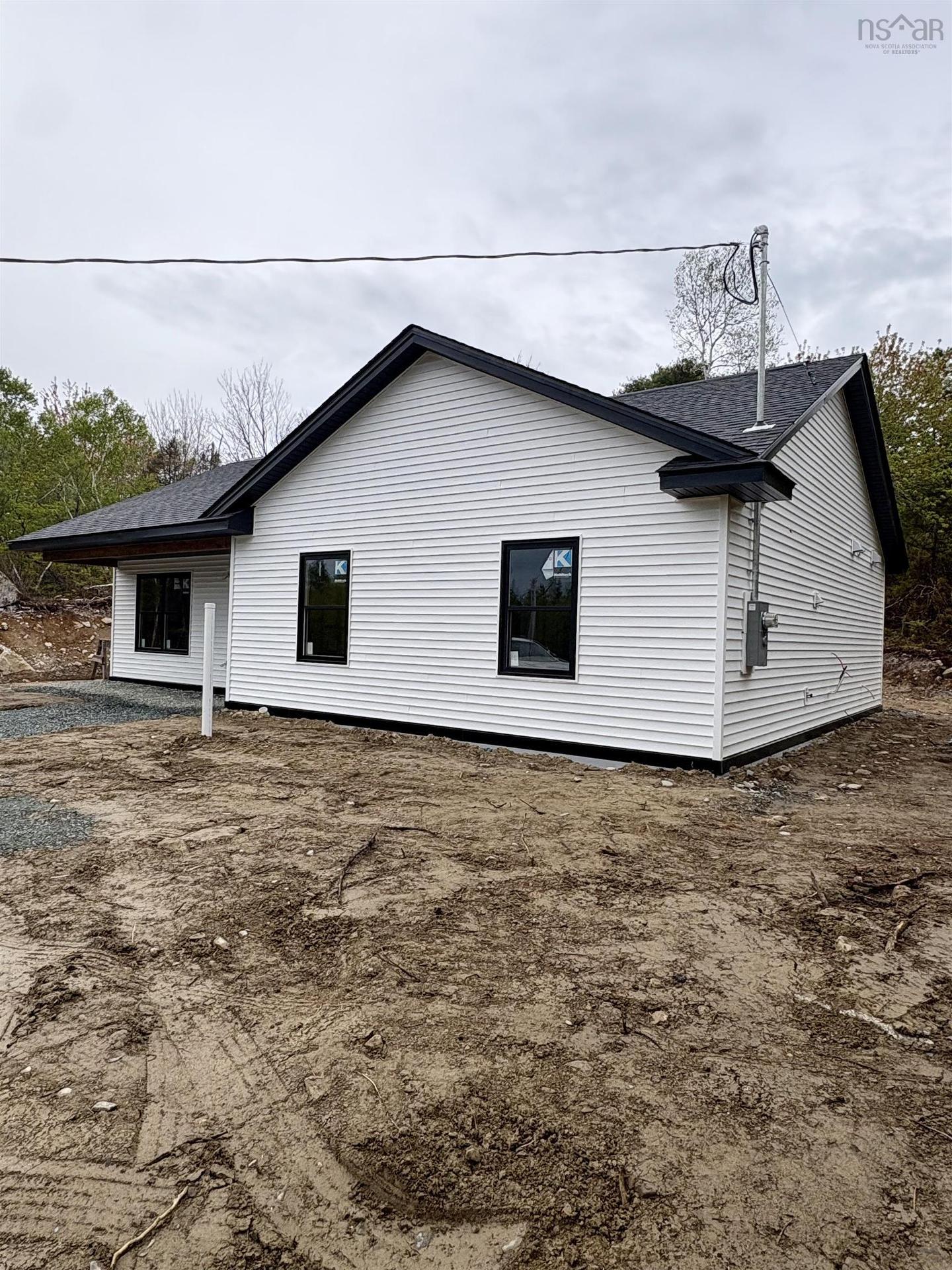 70 Three Brooks Drive, Hubley, NS
