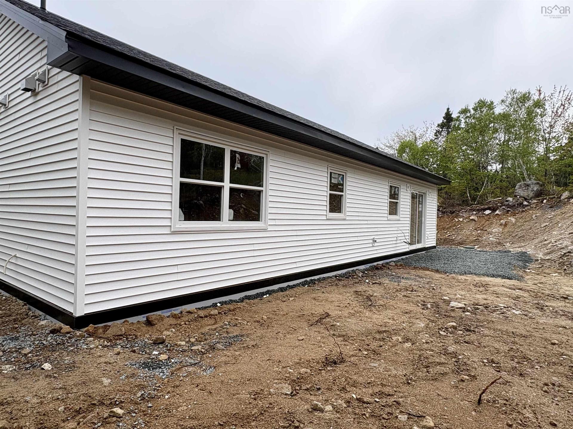 70 Three Brooks Drive, Hubley, NS