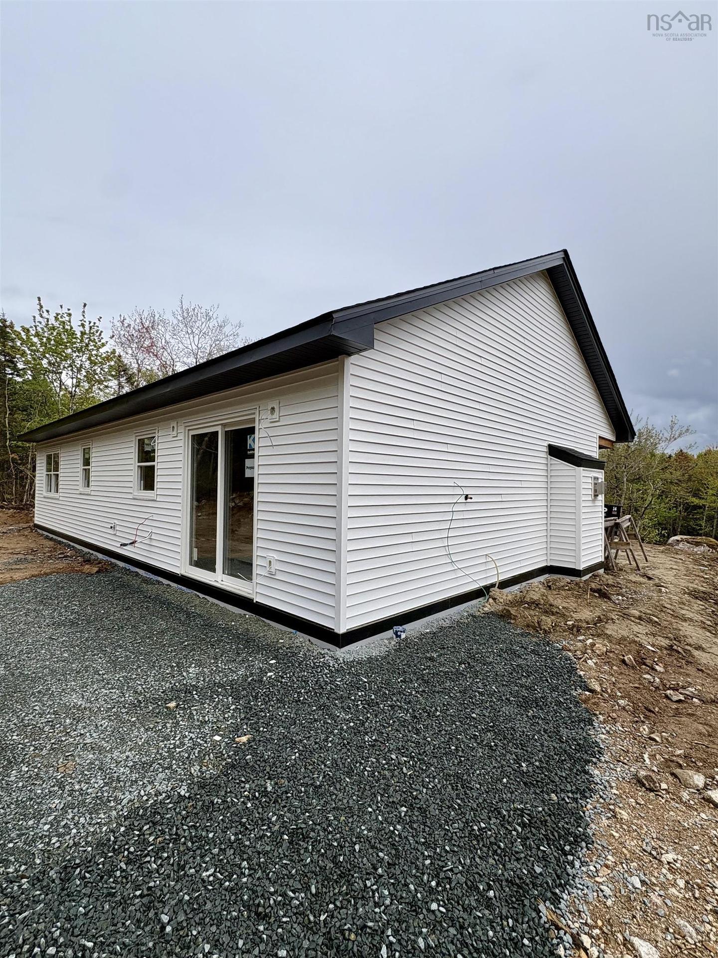 70 Three Brooks Drive, Hubley, NS