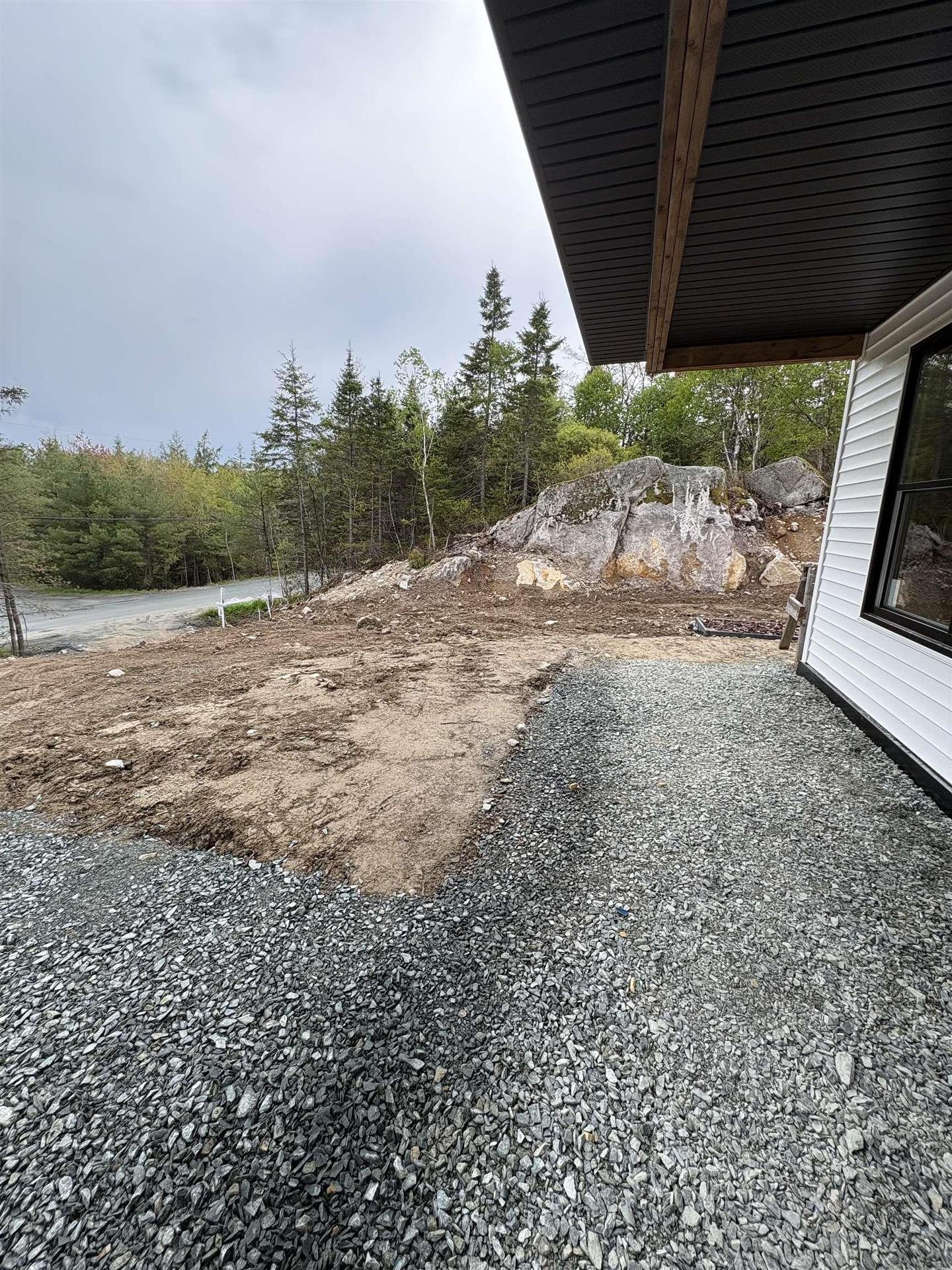 70 Three Brooks Drive, Hubley, NS