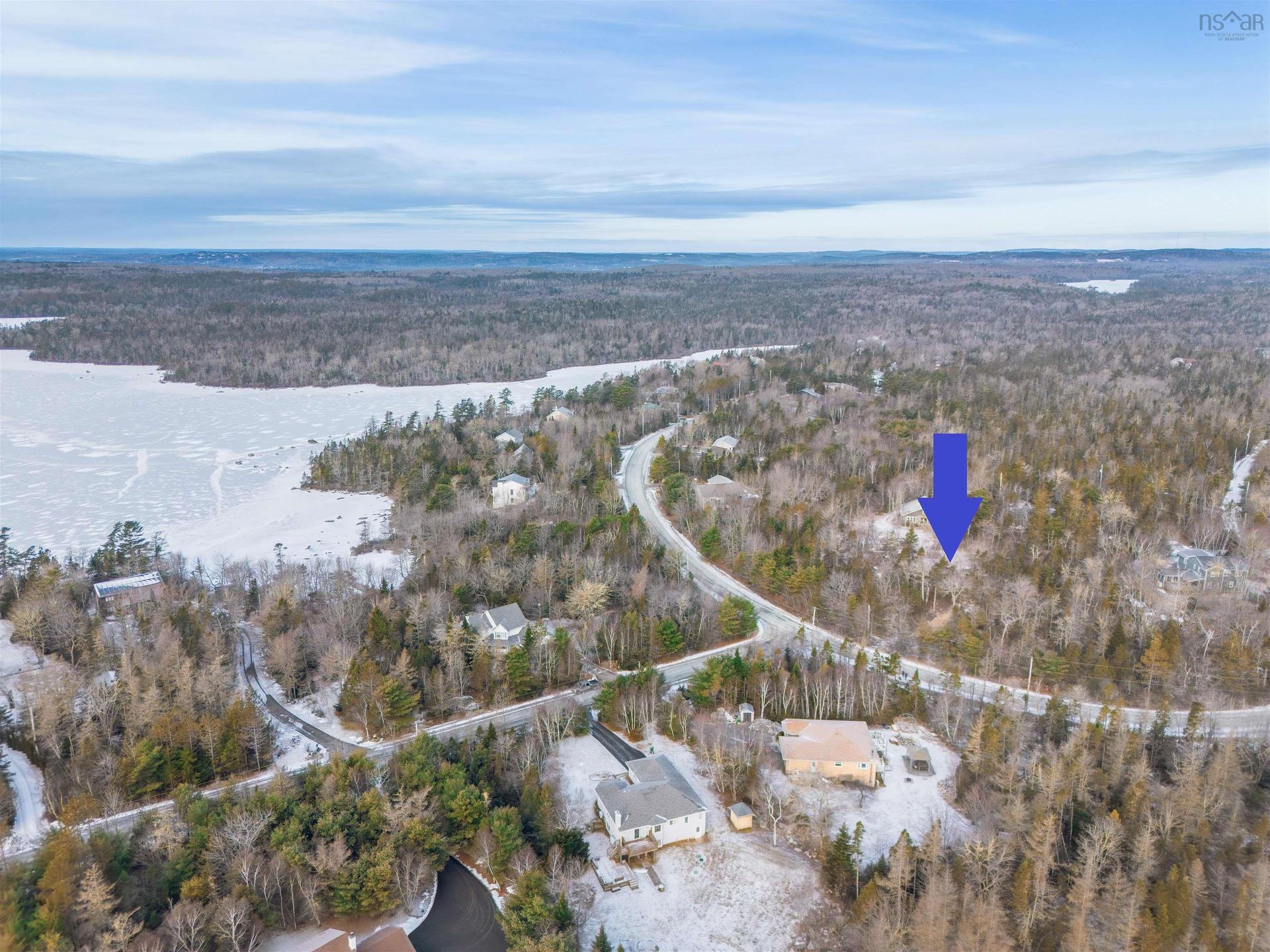 70 Three Brooks Drive, Hubley, NS
