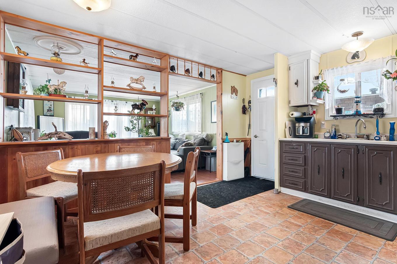 36 Birchhill Drive, Eastern Passage, NS