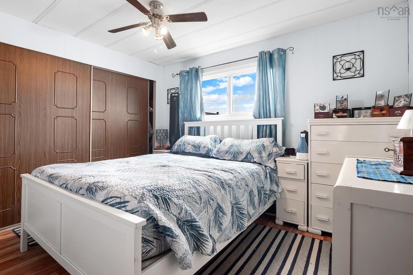 36 Birchhill Drive, Eastern Passage, NS