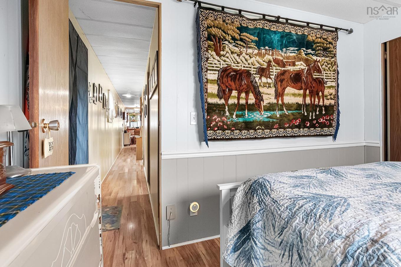 36 Birchhill Drive, Eastern Passage, NS