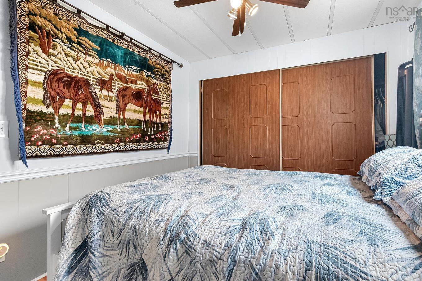 36 Birchhill Drive, Eastern Passage, NS