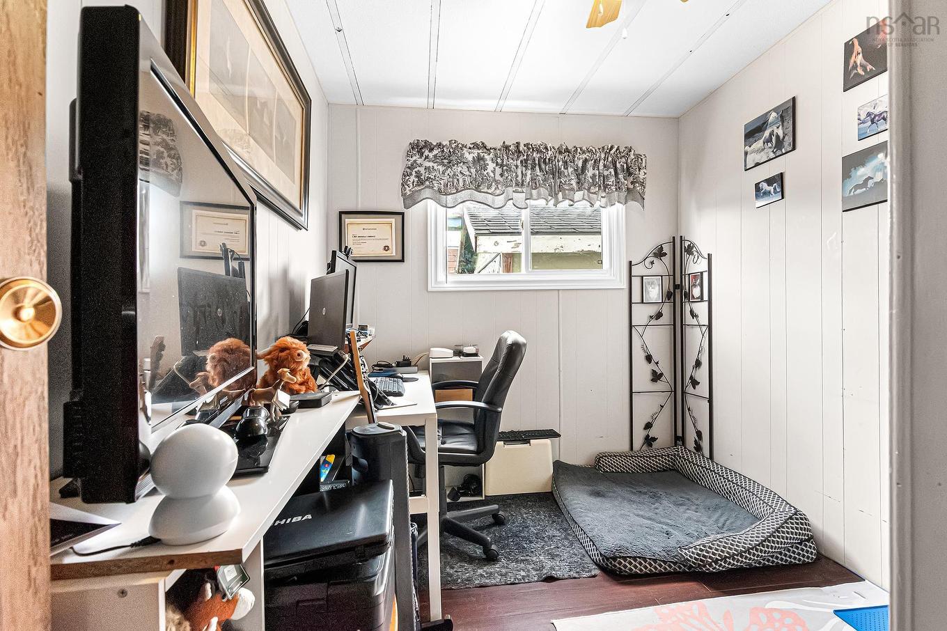 36 Birchhill Drive, Eastern Passage, NS