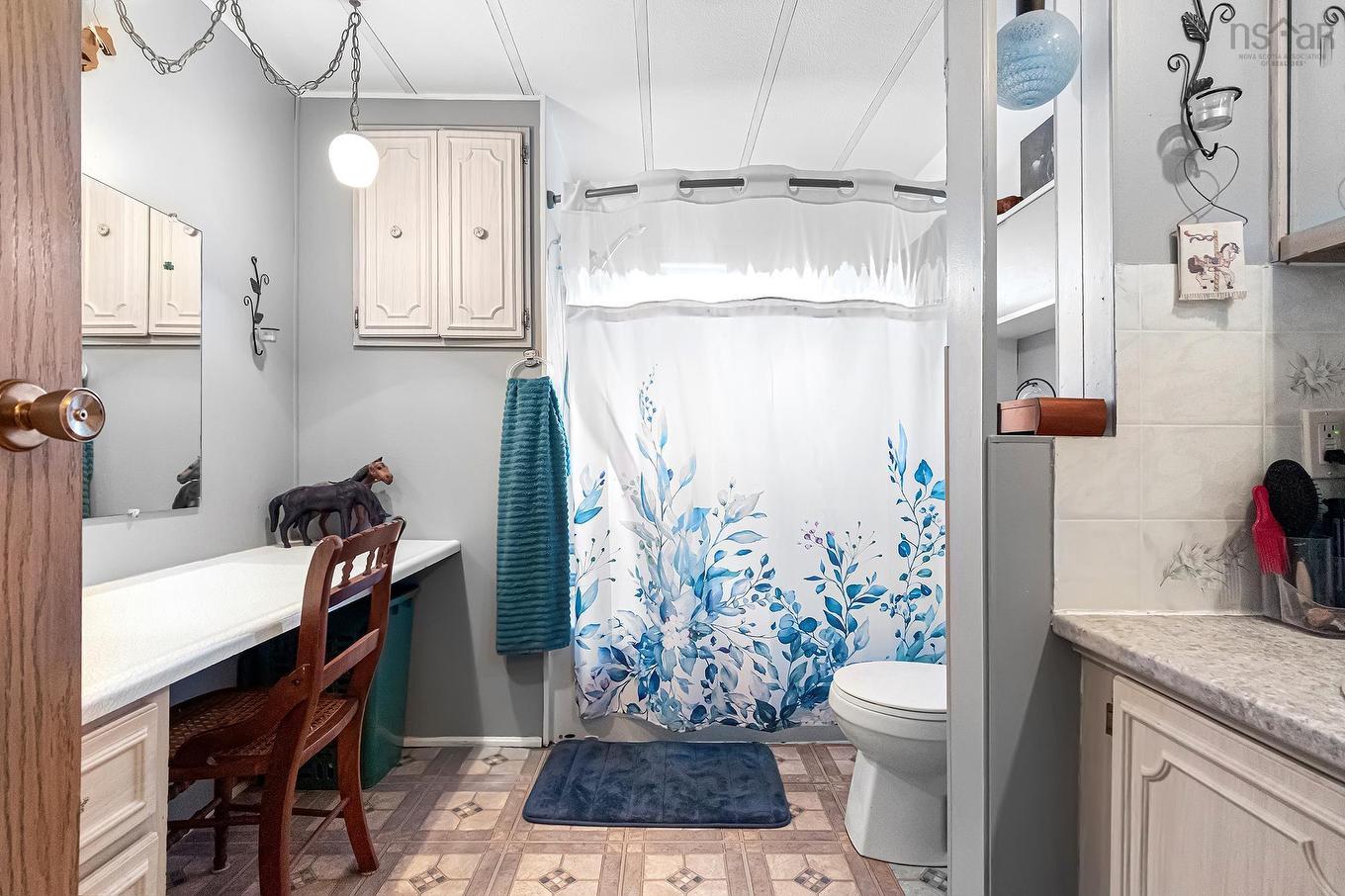 36 Birchhill Drive, Eastern Passage, NS