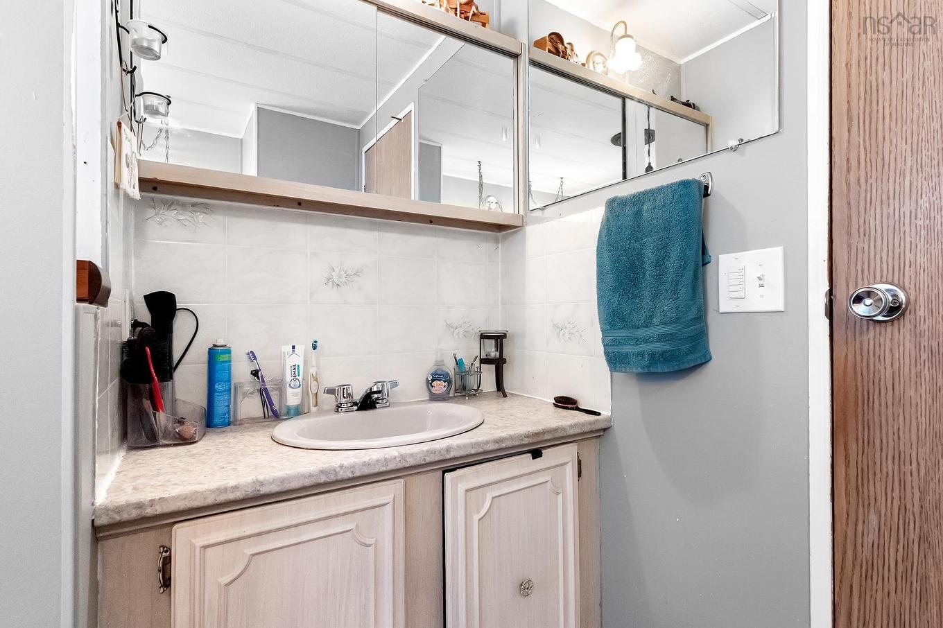 36 Birchhill Drive, Eastern Passage, NS