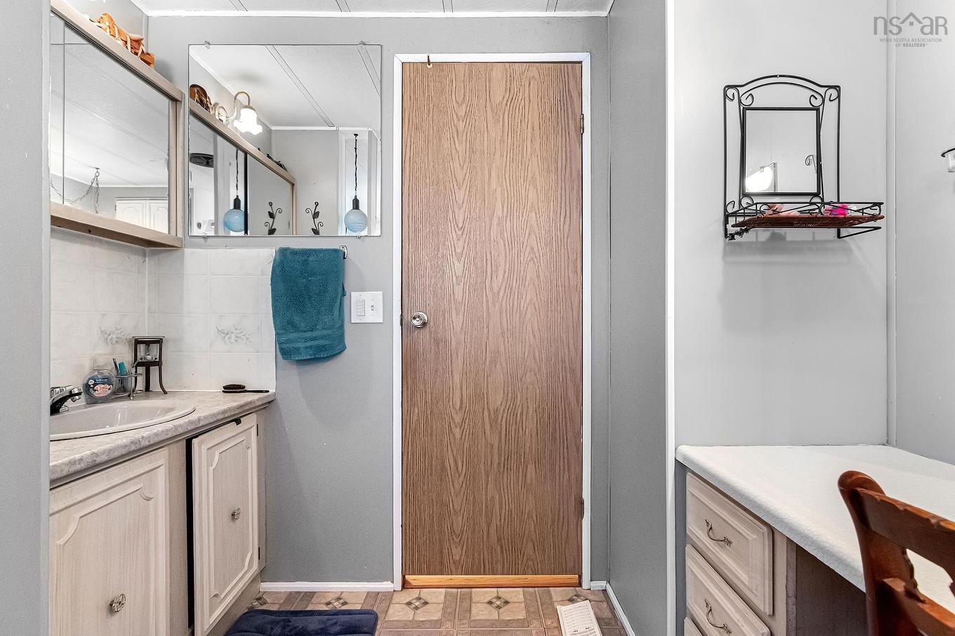 36 Birchhill Drive, Eastern Passage, NS