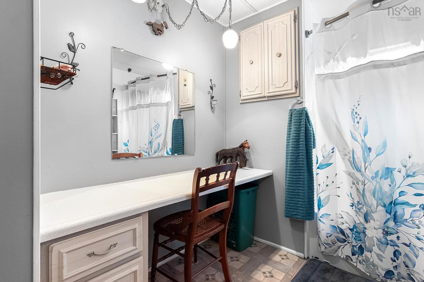 36 Birchhill Drive, Eastern Passage, NS