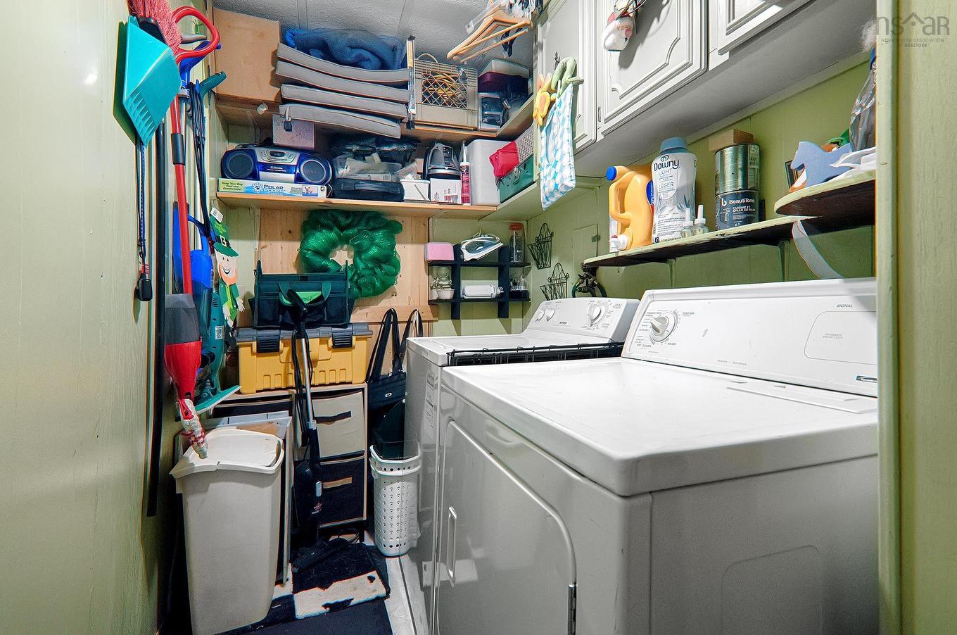 36 Birchhill Drive, Eastern Passage, NS