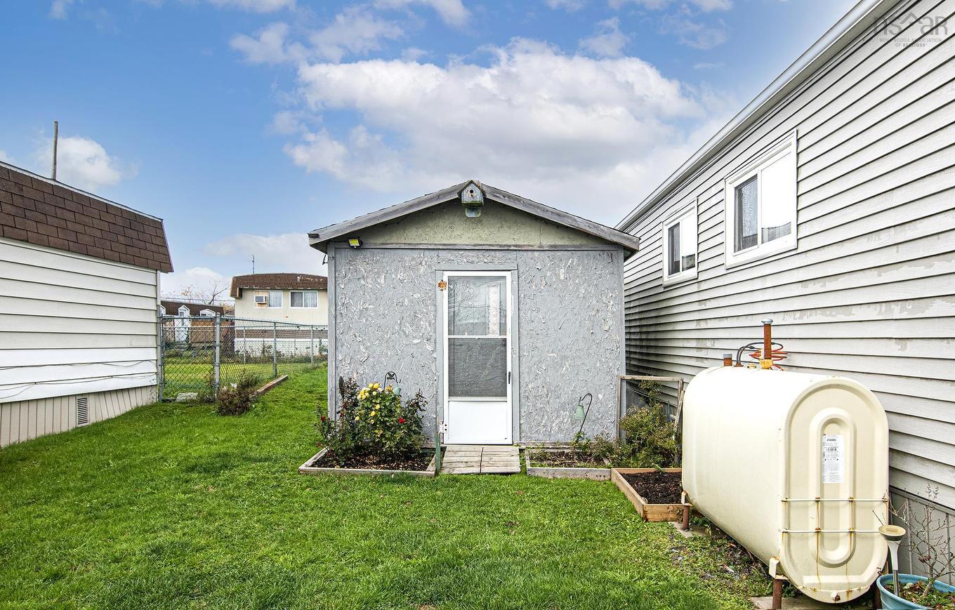 36 Birchhill Drive, Eastern Passage, NS