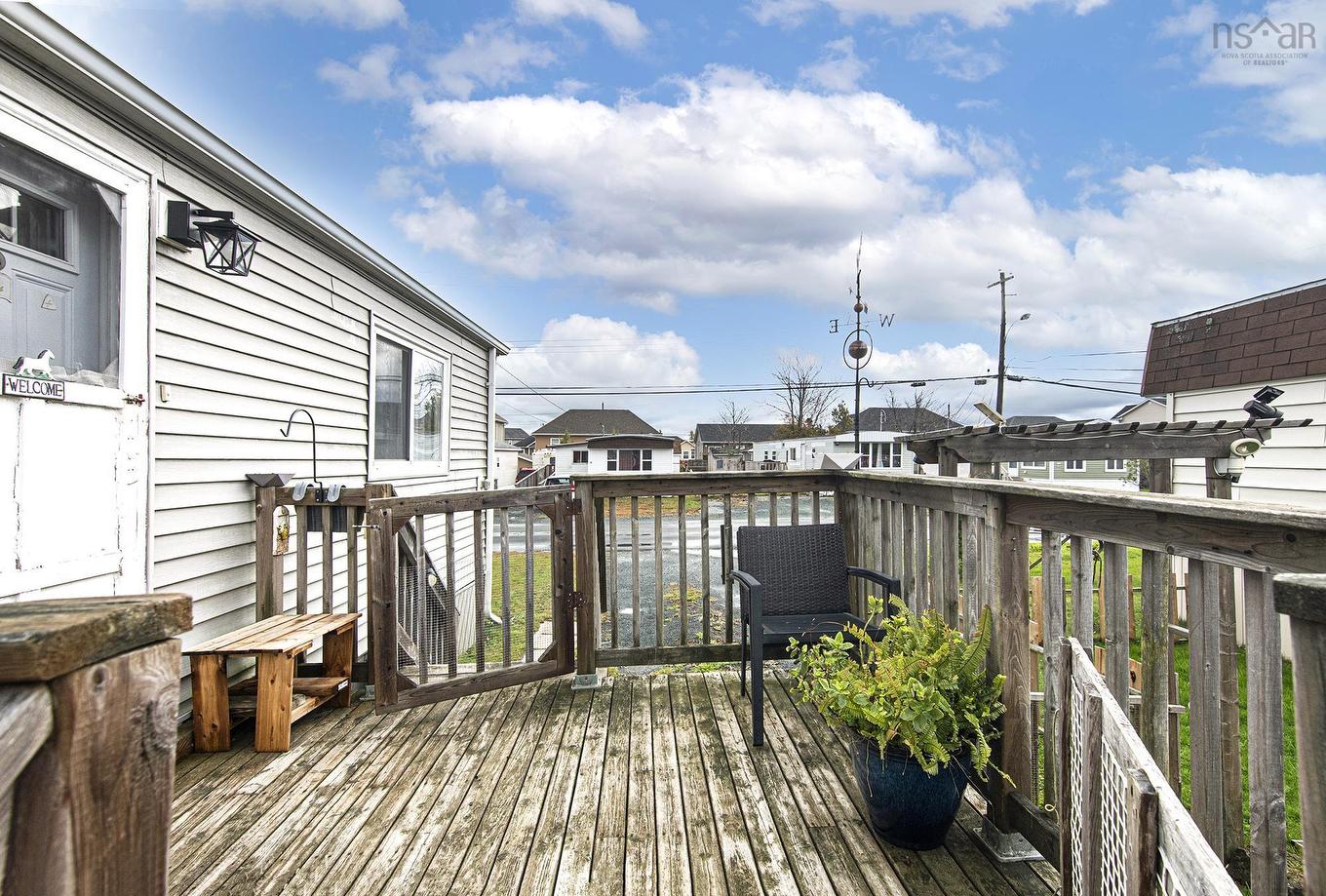 36 Birchhill Drive, Eastern Passage, NS
