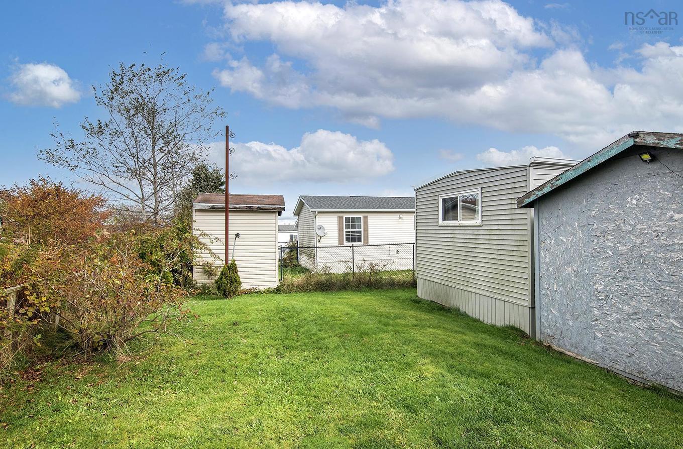 36 Birchhill Drive, Eastern Passage, NS