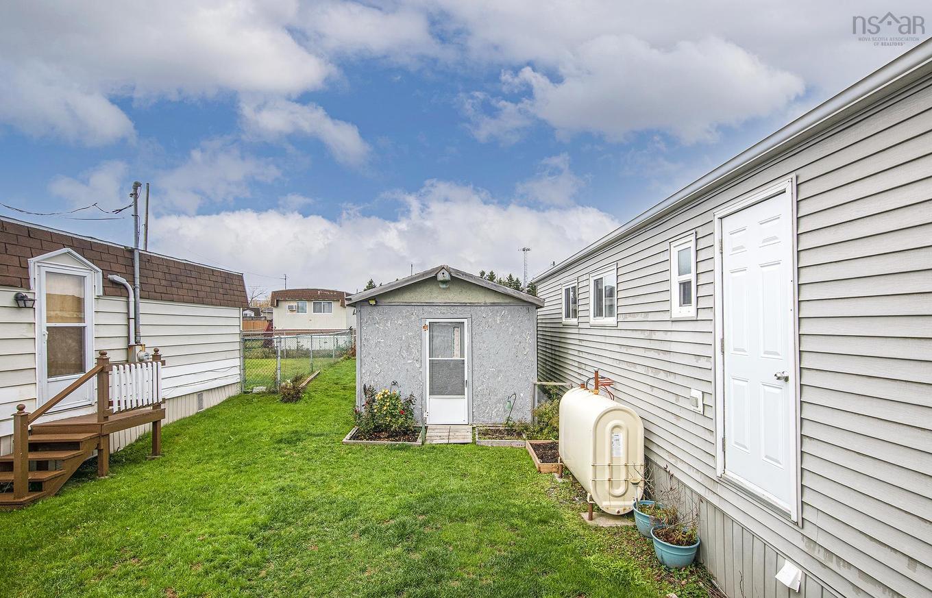 36 Birchhill Drive, Eastern Passage, NS