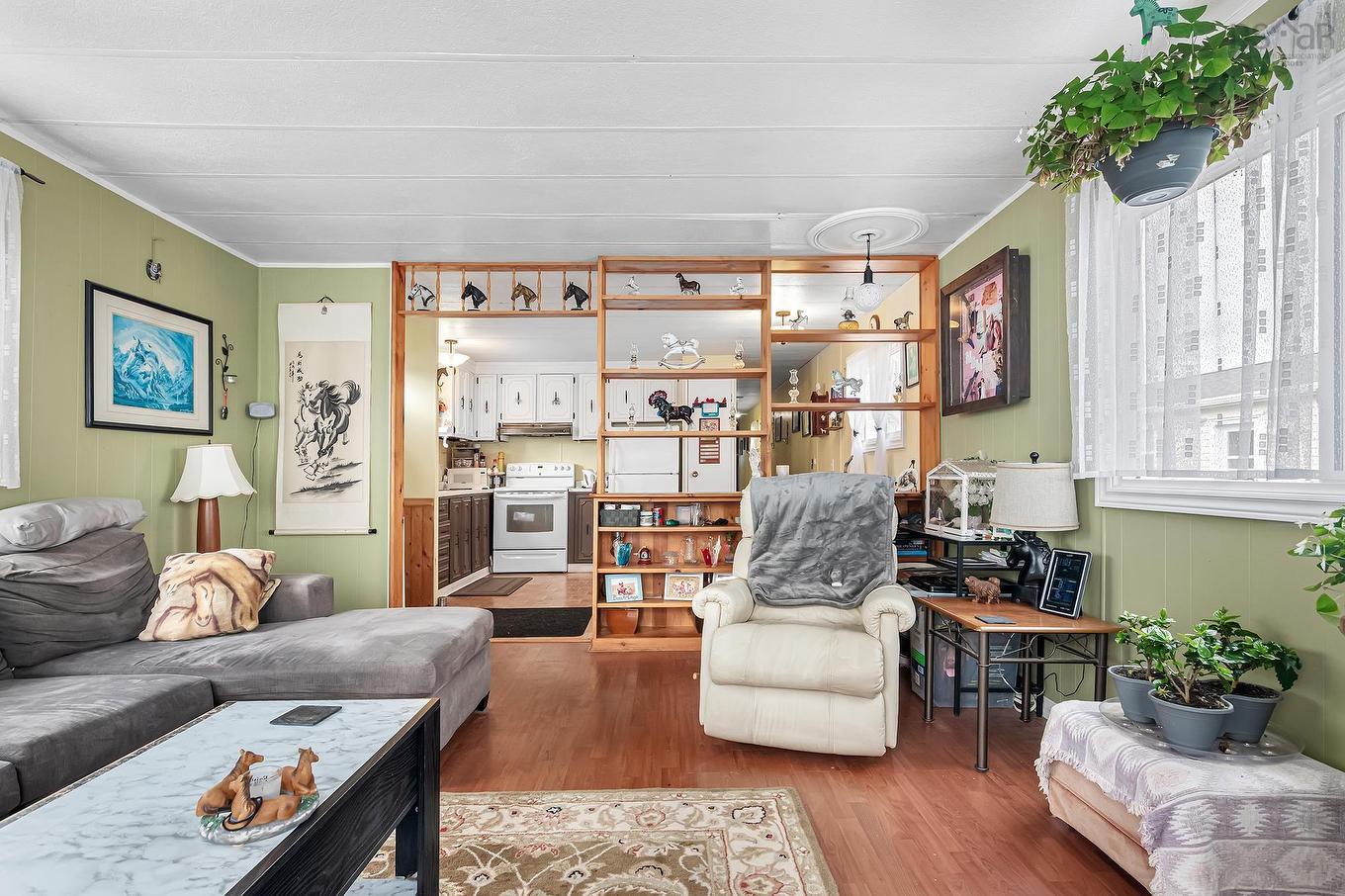 36 Birchhill Drive, Eastern Passage, NS