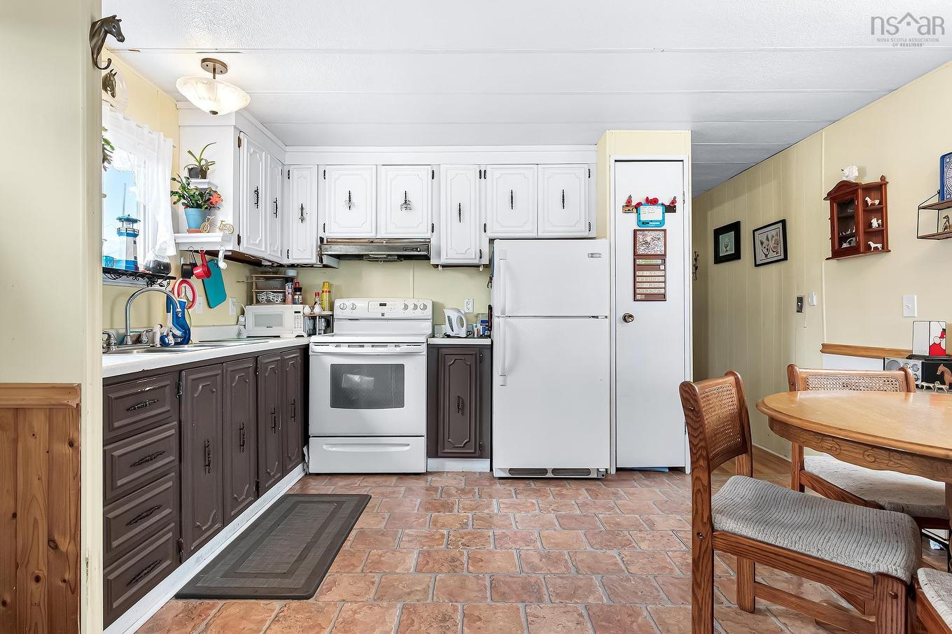 36 Birchhill Drive, Eastern Passage, NS