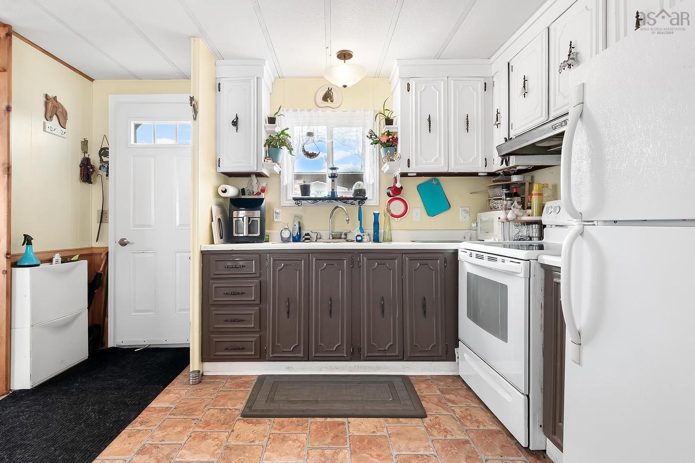 36 Birchhill Drive, Eastern Passage, NS