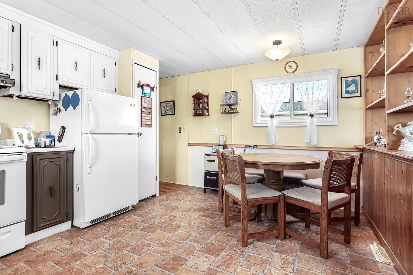 36 Birchhill Drive, Eastern Passage, NS