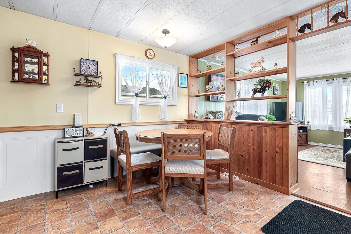 36 Birchhill Drive, Eastern Passage, NS