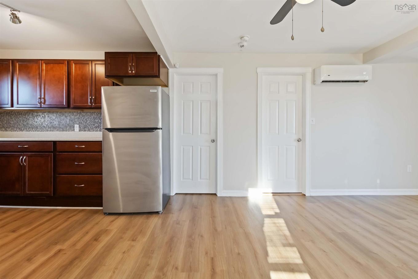 78 West Dover Road, West Dover, NS