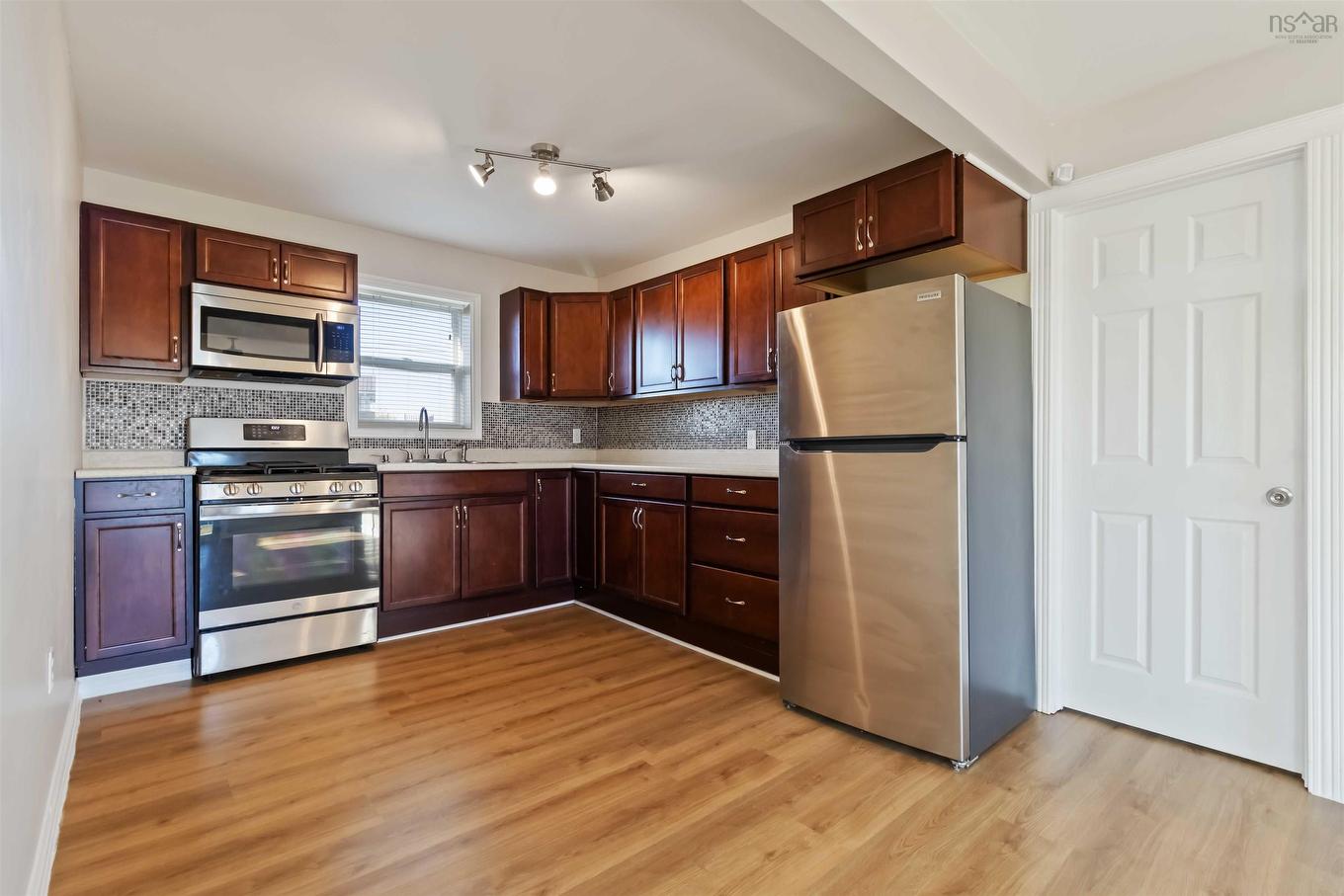 78 West Dover Road, West Dover, NS