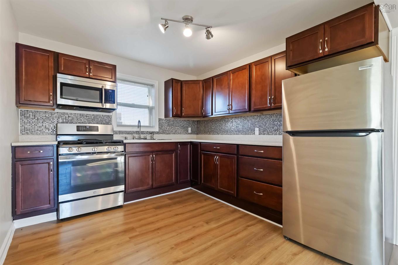 78 West Dover Road, West Dover, NS