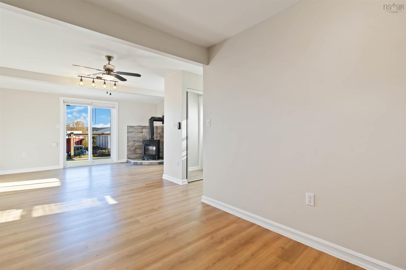 78 West Dover Road, West Dover, NS