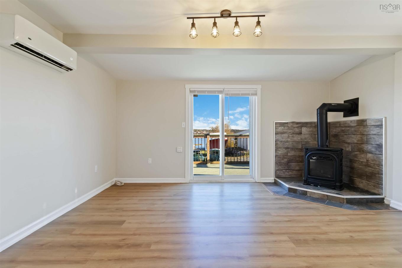 78 West Dover Road, West Dover, NS