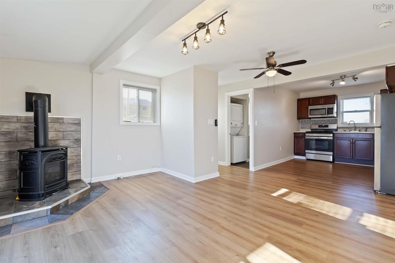 78 West Dover Road, West Dover, NS