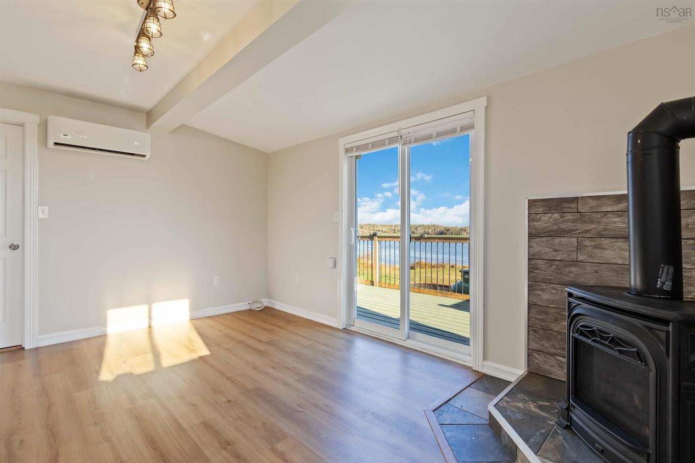 78 West Dover Road, West Dover, NS