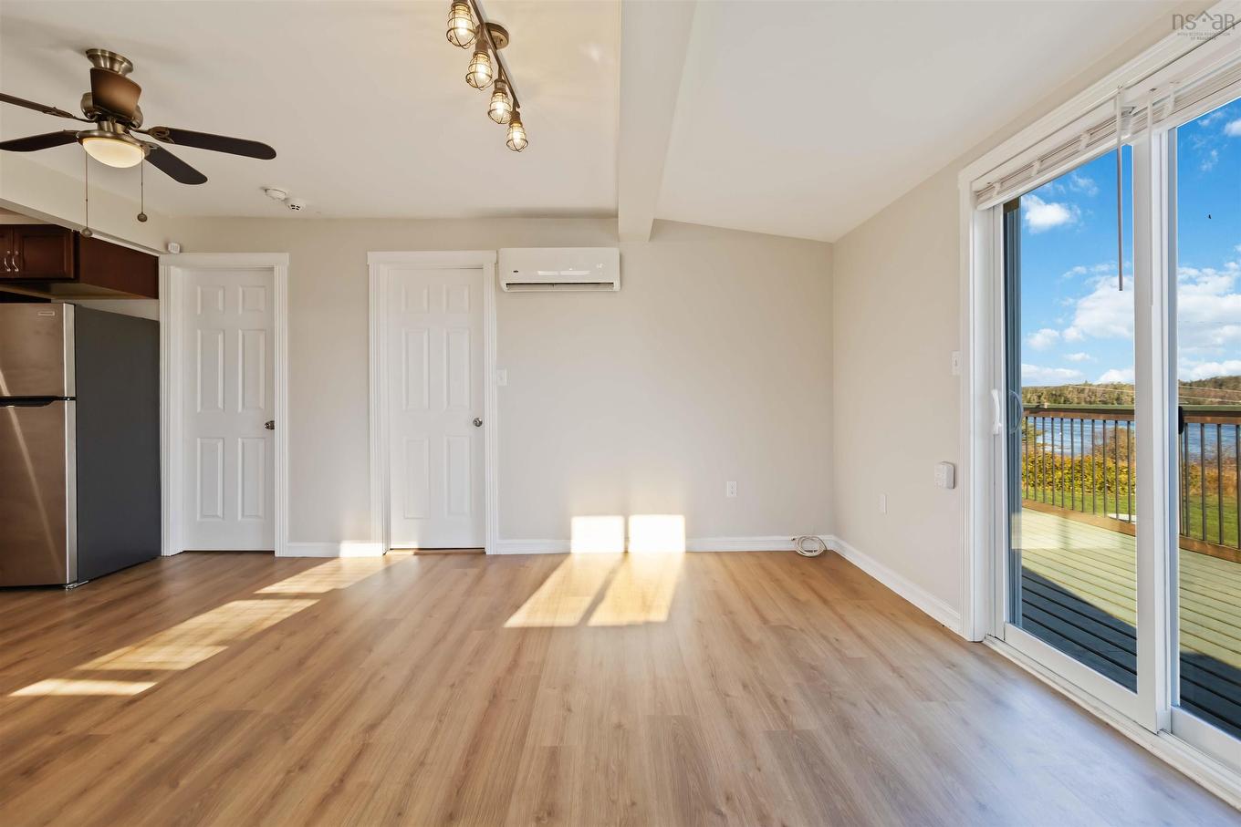 78 West Dover Road, West Dover, NS