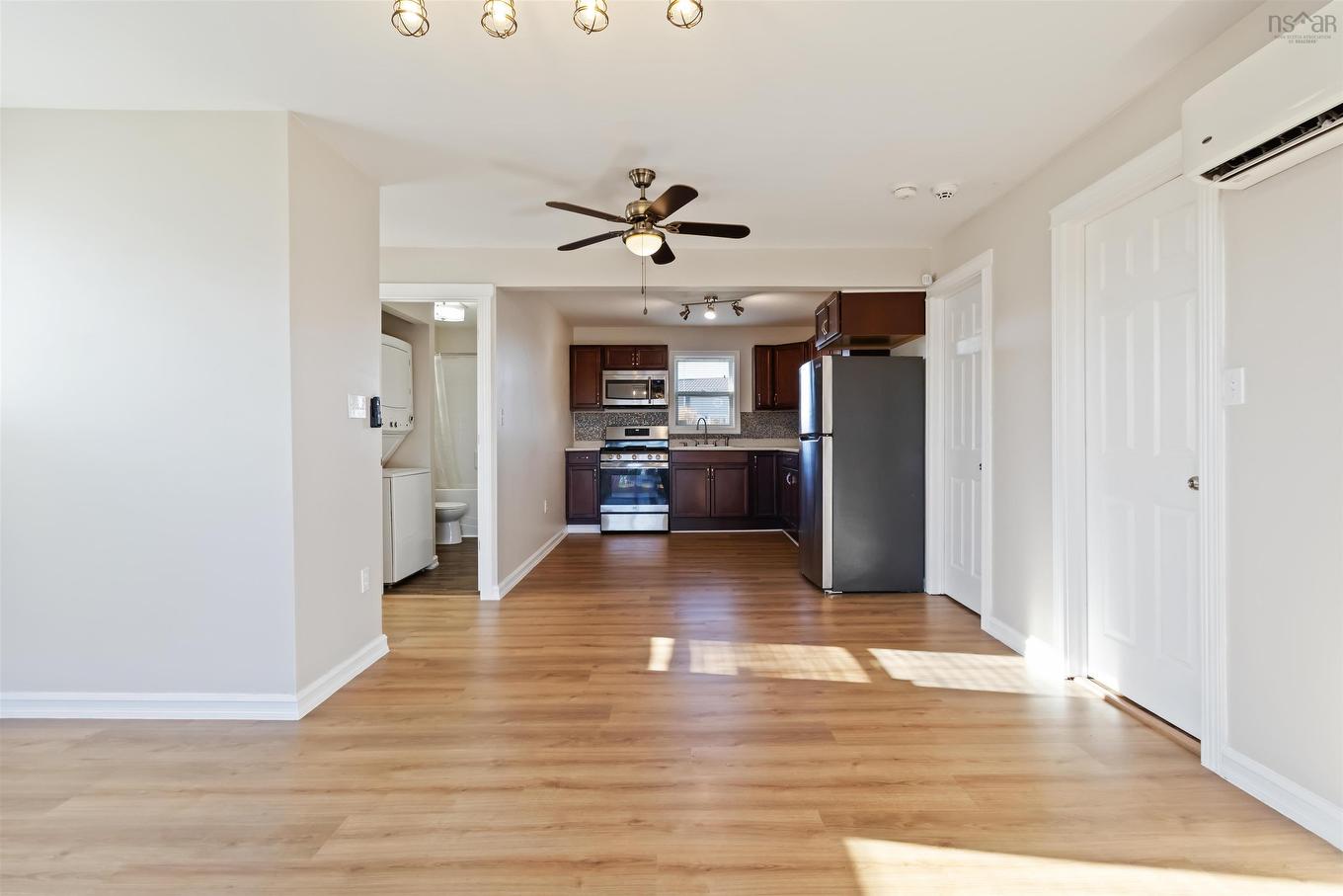 78 West Dover Road, West Dover, NS