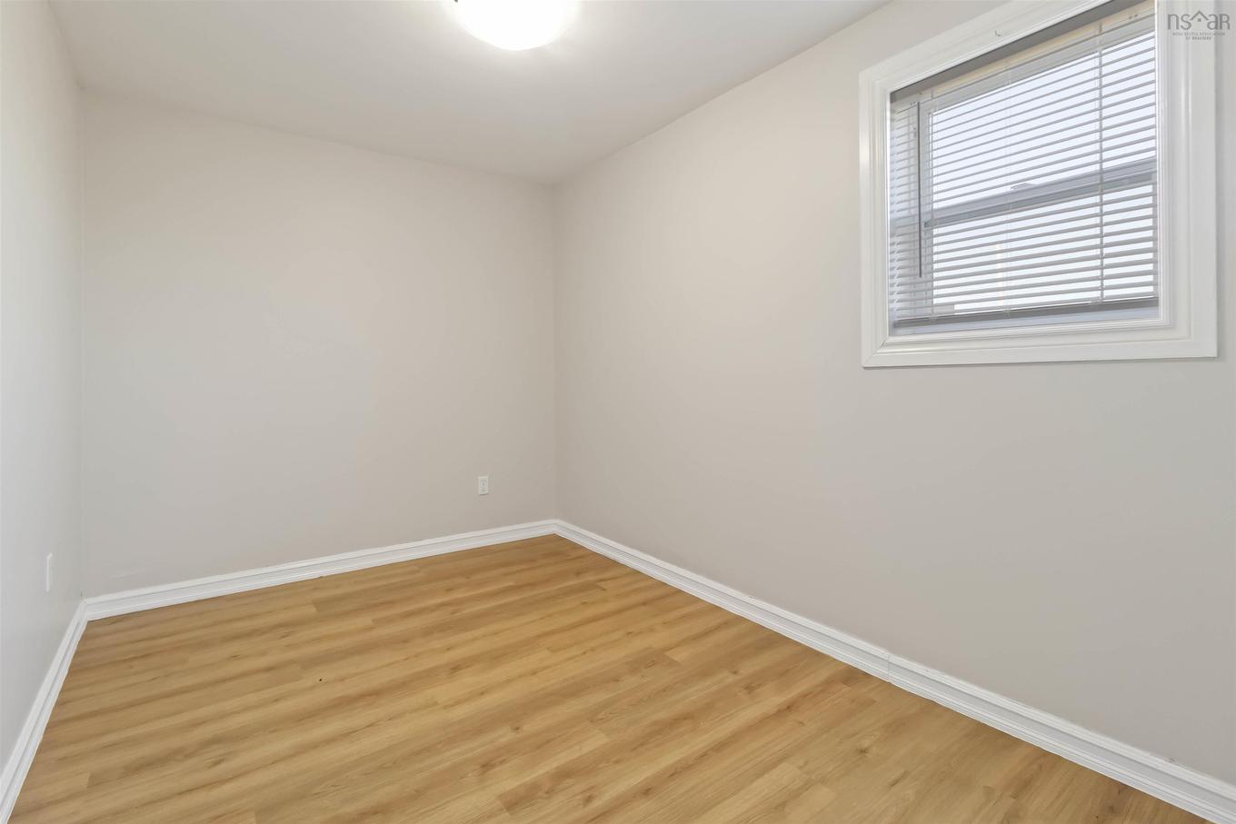 78 West Dover Road, West Dover, NS