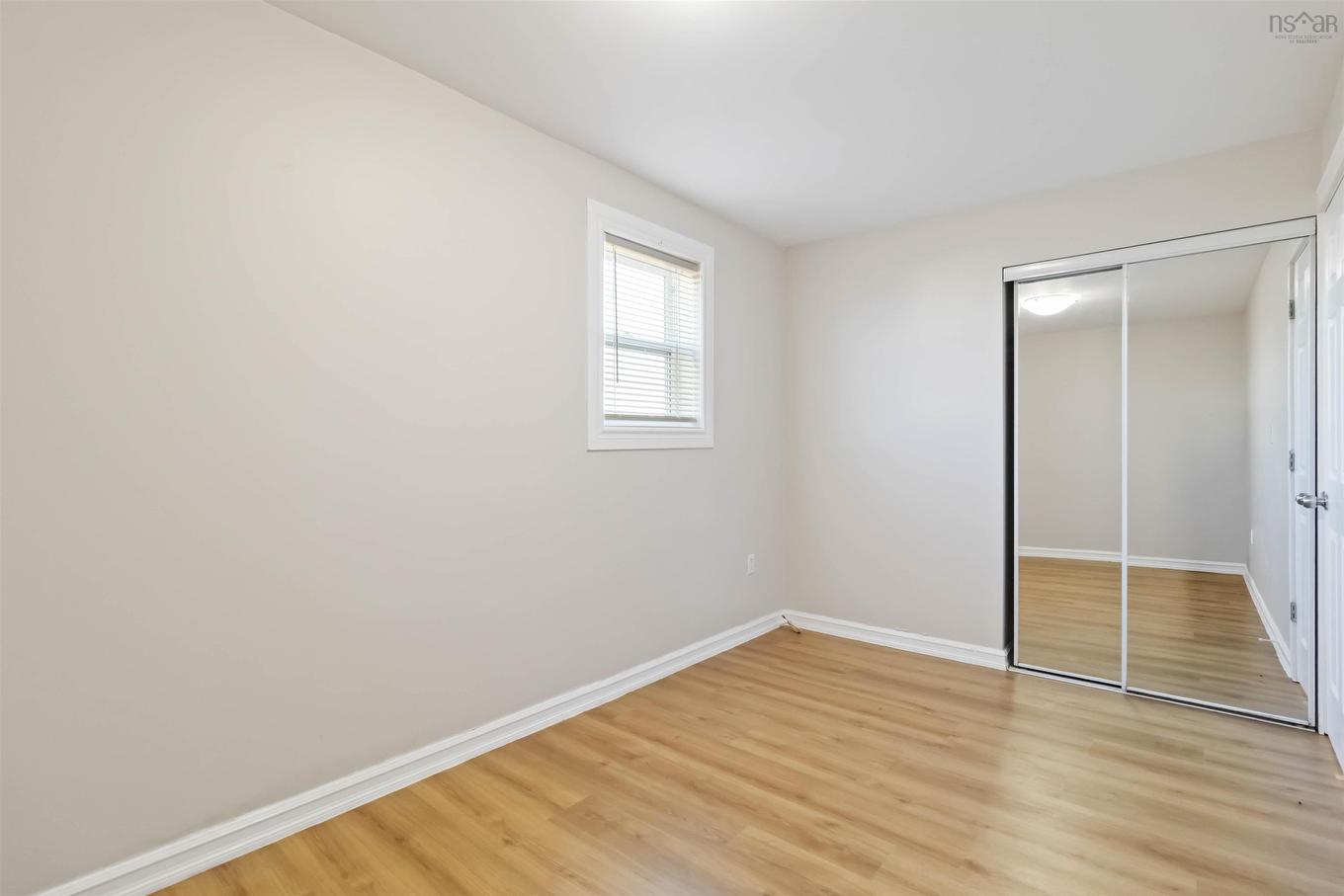 78 West Dover Road, West Dover, NS