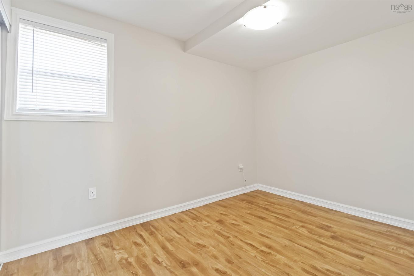 78 West Dover Road, West Dover, NS