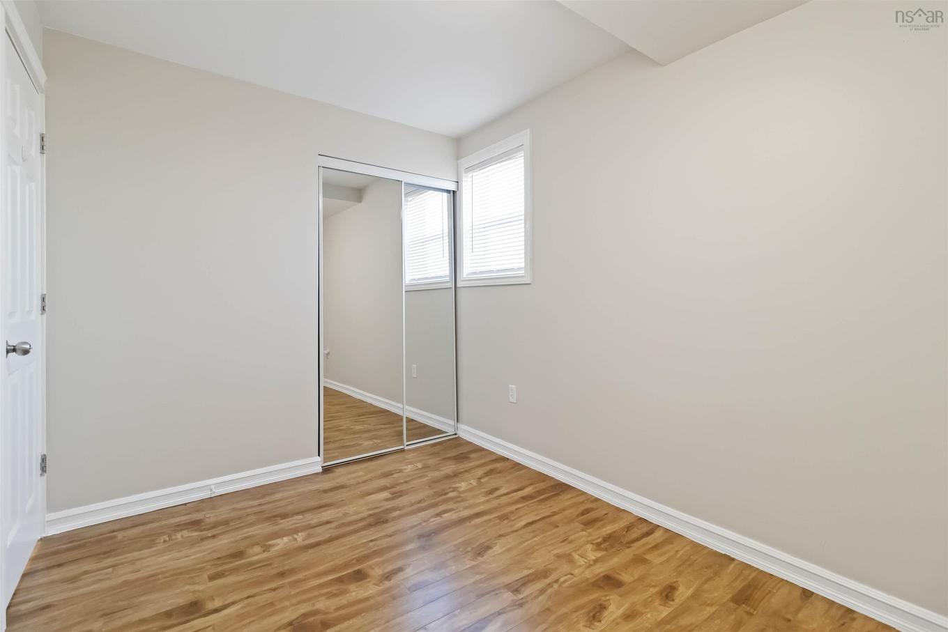 78 West Dover Road, West Dover, NS