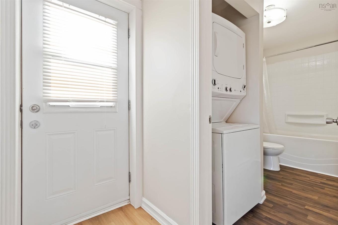 78 West Dover Road, West Dover, NS