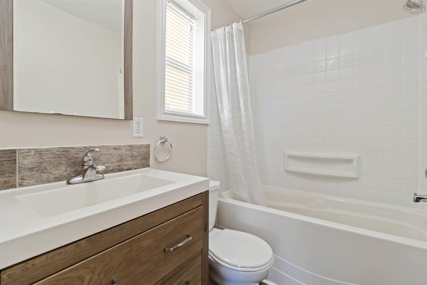 78 West Dover Road, West Dover, NS