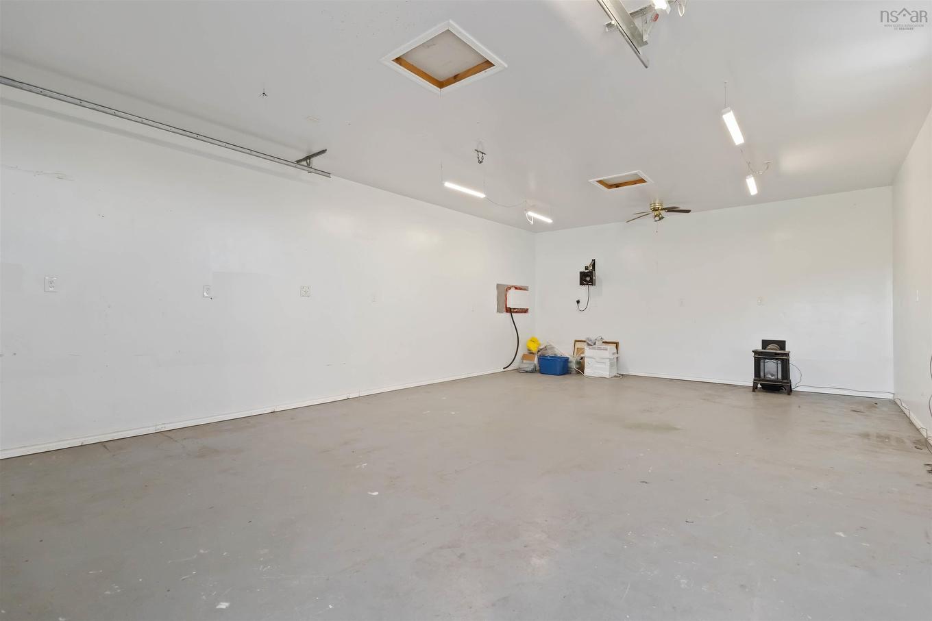 78 West Dover Road, West Dover, NS