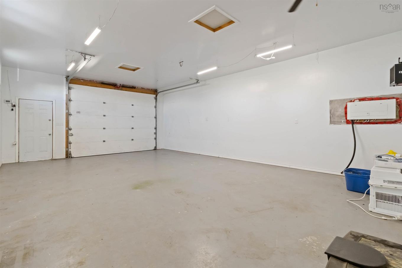 78 West Dover Road, West Dover, NS