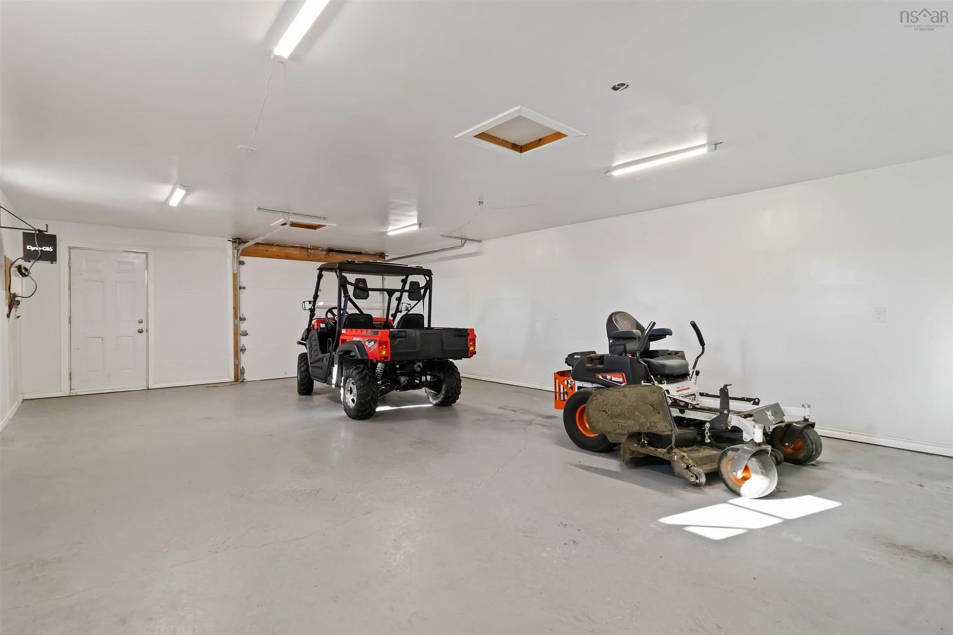 78 West Dover Road, West Dover, NS